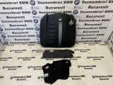 Capac izolatie fonica motor BMW F07,F10,F01 530d N57 245cp, 5 (F10) - [2010 - 2013]