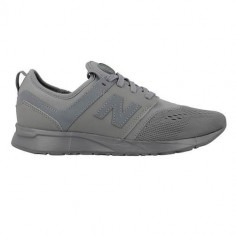 Pantofi Copii New Balance 247 KL247S2G foto