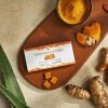 TURMERIC 10 COMPRIMATE MASTICABILE