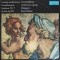 Disc vinil, LP. Sinfonie Nr. 7 A-dur Op. 92-Ludwig van Beethoven, Gewandhausorchester Leipzig, Kurt Masur-256590