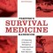 Prepper&#039;s Survival Medicine Handbook: A Lifesaving Collection of Emergency Procedures from U.S. Army Field Manuals