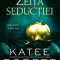 Zeita Seductiei, Katee Robert - Editura Bookzone