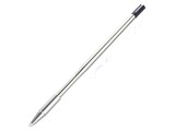 V&acirc;rf despicat 2,4mm compatibil MS-900/MS-GT-Y130/T130-2.4C