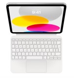 Cumpara ieftin MAGIC KEYBOARD FOLIO -INT