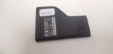 Cumpara ieftin Telecomanda Laptop HP RC1762301-00 #56365