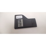 Telecomanda Laptop HP RC1762301-00 #56365