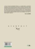 Destramare | Sorin Delaskela, 2020, Paralela 45
