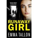 Runaway Girl