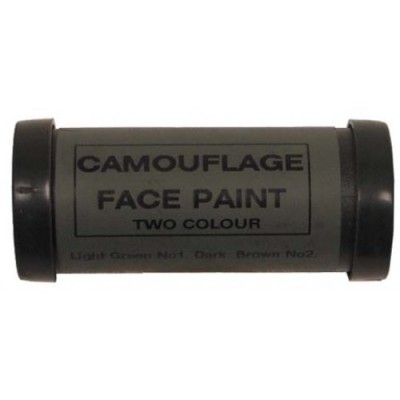 *Vopsea camuflaj GB [MFH] foto