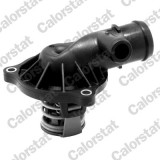 CALORSTAT by Vernet TH7174.87J termostat,lichid racire