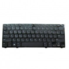 Tastatura Laptop Dell Vostro 3360 foto