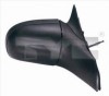 Oglinda exterioara OPEL CORSA B (73, 78, 79) (1993 - 2002) TYC 325-0021