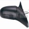 Oglinda exterioara OPEL CORSA B (73, 78, 79) (1993 - 2002) TYC 325-0021