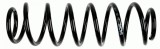 SACHS 994 425 Arc spiral