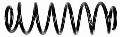 SACHS 994 425 Arc spiral foto