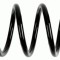 SACHS 994 425 Arc spiral