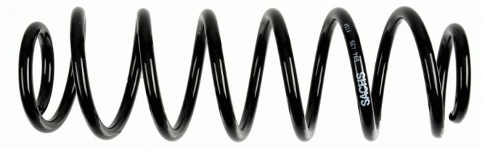 SACHS 994 425 Arc spiral