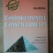 COMPORTAMENTUL CONSUMATORULUI de JIM BLYTHE