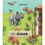 Őskor - Oldrich Ruzicka