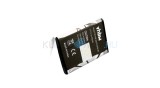 VHBW Telefon akkumul&aacute;tor akku Nokia BL-5B - 600mAh, 3.7V, Li-ion