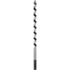Alpen Burghiu lemn 16x160x235mm ProAdvanced PowerfulTools, Altii