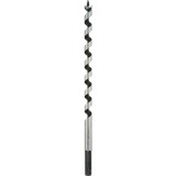 Alpen Burghiu lemn 16x160x235mm ProAdvanced PowerfulTools