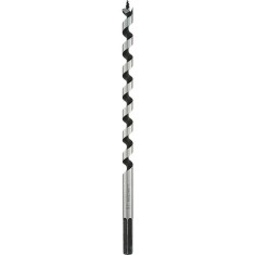 Alpen Burghiu lemn 16x160x235mm ProAdvanced PowerfulTools