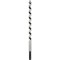 Alpen Burghiu lemn 16x160x235mm ProAdvanced PowerfulTools