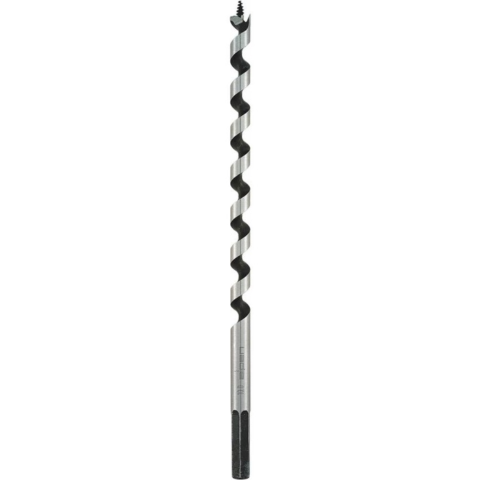 Alpen Burghiu lemn 16x160x235mm ProAdvanced PowerfulTools