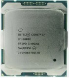 Procesor Intel I7-6800k 3.4GHz LGA 2011-3