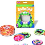 RAVENSBURGER JOC DE CARTI BO BO BON