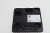 Modul de confort AUDI A5 F53 2017 OEM: 8W0907064DB,5DK011079-14 15475328