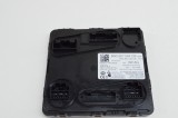 AUDI A5 F53 2017 OEM: 8W0907064DB,5DK011079-14 SKU: 15475328