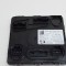 Modul de confort AUDI A5 F53 2017 OEM: 8W0907064DB,5DK011079-14 15475328