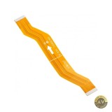 Banda Placa Honor Magic5 Lite Main Service Pack 0302AFPW