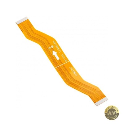 Banda Placa Honor Magic5 Lite Main Service Pack 0302AFPW foto