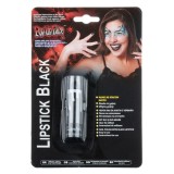 Ruj de buze, Culoare Neagră, 2.8g, CMCLASS