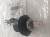 Yala Portbagaj Dacia Logan 2 (2013+) Originala Renault 806019591R