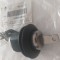 Yala portbagaj DACIA Logan 2 2013+ Cod 806019591R .Nou si original Renault