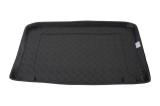 Tavita portbagaj Renault Clio IV Hatchback 2012-2019 Rezaw Plast