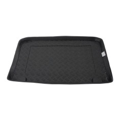 Tavita portbagaj Renault Clio IV Hatchback 2012-2019 Rezaw Plast