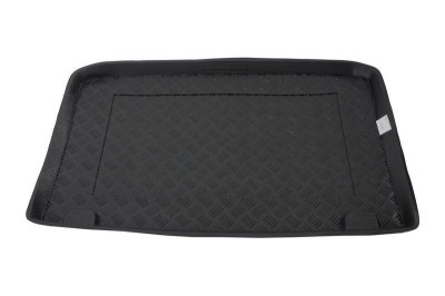 Tavita portbagaj Renault Clio IV Hatchback 2012-2019 Rezaw Plast foto