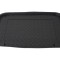 Tavita portbagaj Renault Clio IV Hatchback 2012-2019 Rezaw Plast