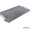 Radiator aer conditionat Mercedes SPRINTER 3-t platou / sasiu (906) 2006-2016 #1