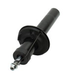 Amortizor AUDI A4 Allroad B8 (8KH) (2009 - 2017) MAXGEAR 11-1372