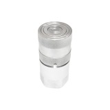 Cupla rapida mama 1 tol, 93x45x48 mm, Breckner Germany