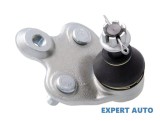 Pivot Toyota Avensis (2003-2008)[_T25_] #1, Array