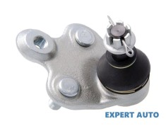 Pivot Toyota Corolla (1997-2002)[_E11_] #1