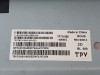 MODUL MAINBOARD PHILIPS 715G9198-M01-B00-004T