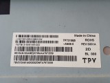 MODUL MAINBOARD PHILIPS 715G9198-M01-B00-004T